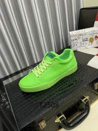 Picture of Dolce Gabbana Shoes _SKUD&Gshoes38-46h08044098